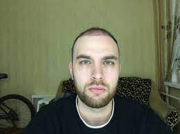 отзыв о розетка в пол