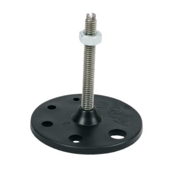 Нивелирующий комплект