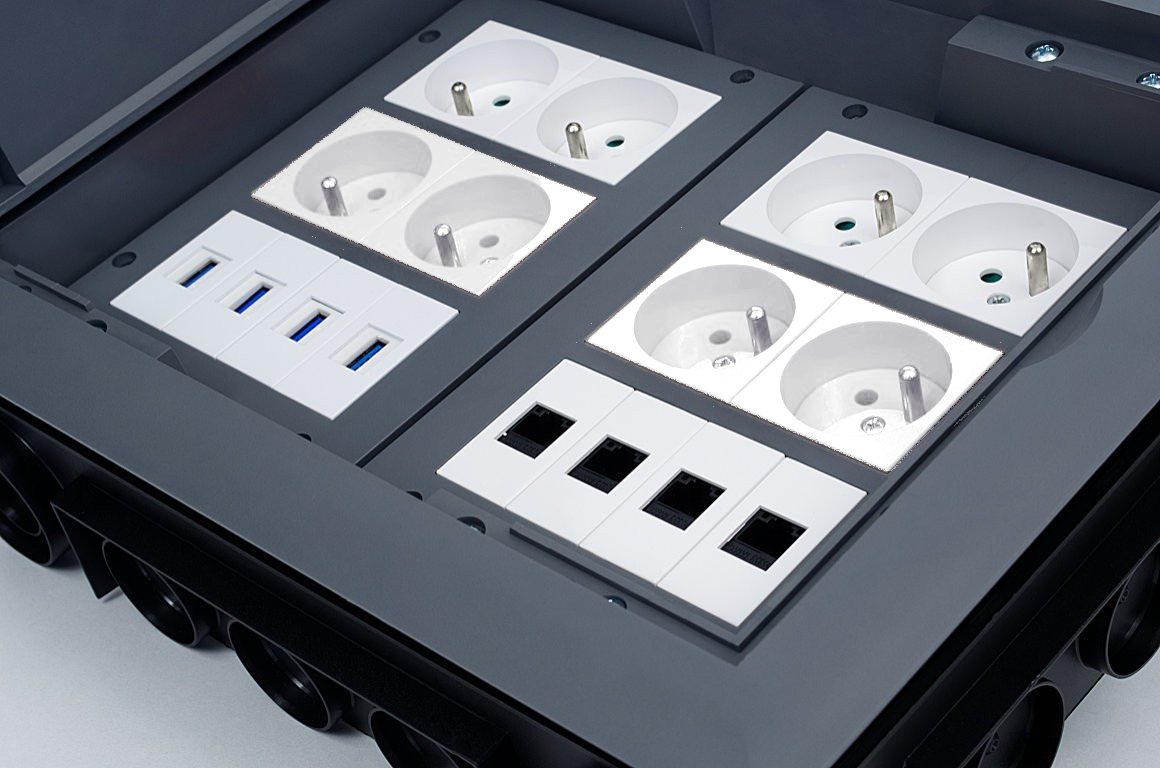 imgonline-com-ua-Replace-color-UHwaaSACxh.