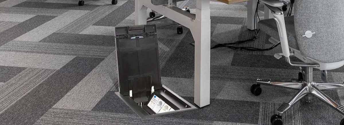 lyuchek-napolnyj-dlya-rozetok-2.